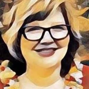 Meet your Posher, Kimberley